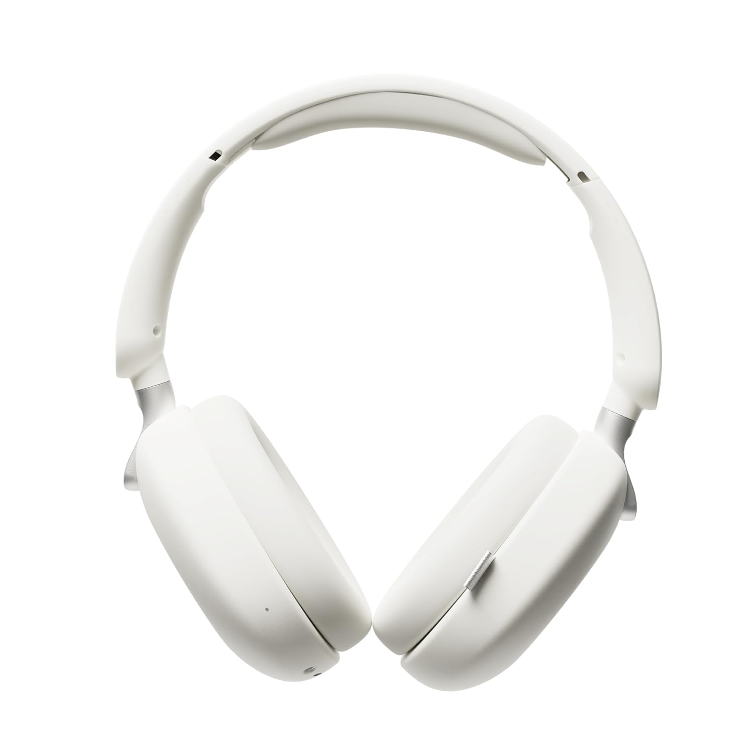sudio ワイヤレスノイズキャンセリングヘッドフォン ホワイト Amazon.co.jp: SUDIO K2 Pro (ホワイト) ワイヤレスヘッドホン